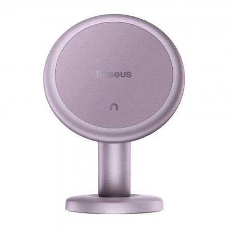 Baseus C01 SUCC000005 Стойка за кола