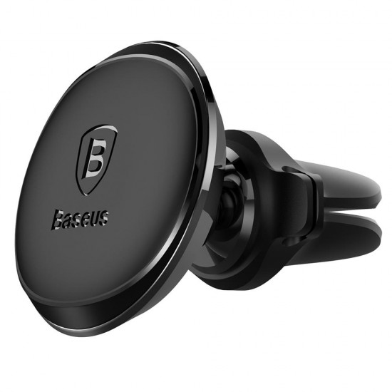 Baseus SUGX020001 Стойка за кола