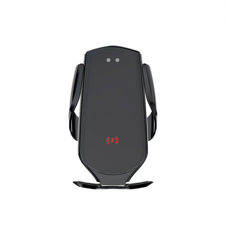 Maxlife MXCH-08 Car Холдер