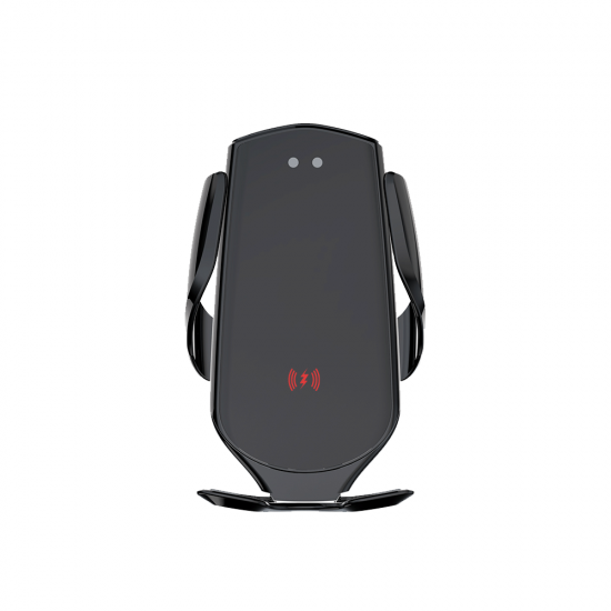 Maxlife MXCH-08 Car Холдер