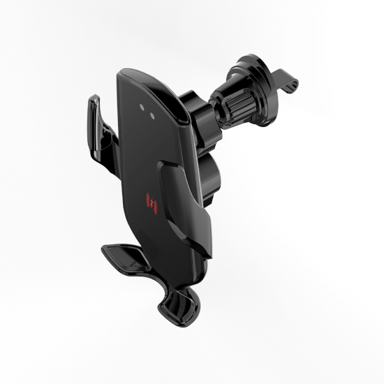 Maxlife MXCH-08 Car Холдер