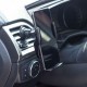 Maxlife MXCH-08 Car Холдер