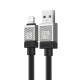 Baseus CAKW000501 Кабел
