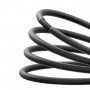Baseus CAKW000501 Кабел