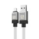 Baseus CAKW000502 Кабел