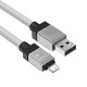 Baseus CAKW000502 Кабел