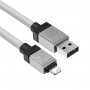 Baseus CAKW000502 Кабел