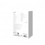 Baseus CAKW000502 Кабел