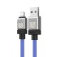 Baseus CAKW000503 Кабел