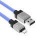 Baseus CAKW000503 Кабел