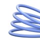 Baseus CAKW000503 Кабел