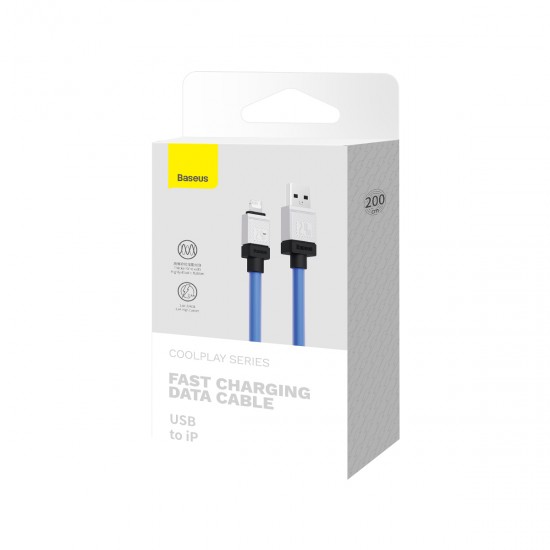 Baseus CAKW000503 Кабел