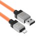 Baseus CAKW000507 Кабел