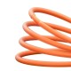 Baseus CAKW000507 Кабел