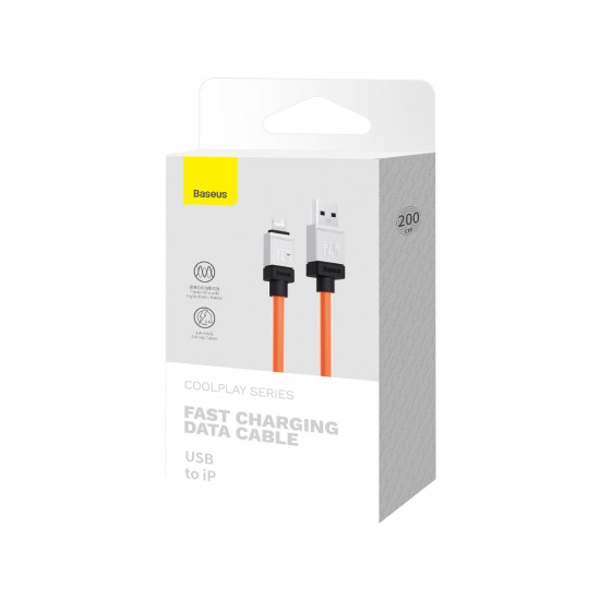 Baseus CAKW000507 Кабел