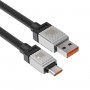 Baseus CAKW000601 Кабел
