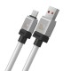 Baseus CAKW000602 Кабел