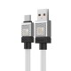 Baseus CAKW000602 Кабел