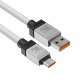 Baseus CAKW000602 Кабел