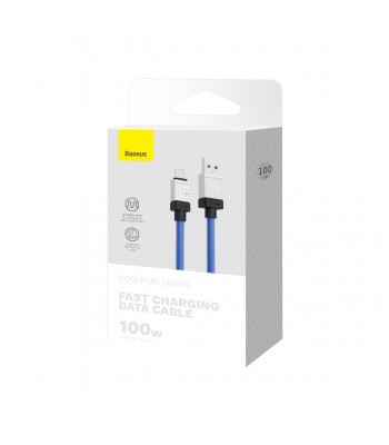 Baseus CAKW000603 Кабел
