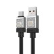 Baseus CAKW000701 Кабел