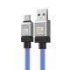 Baseus CAKW000703 Кабел