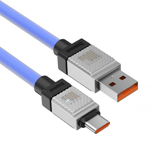 Baseus CAKW000703 Кабел