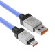 Baseus CAKW000703 Кабел