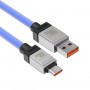Baseus CAKW000703 Кабел