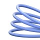Baseus CAKW000703 Кабел