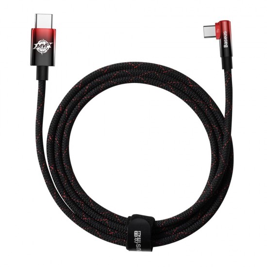 Baseus CAVP000720 Кабел