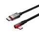 Baseus CAVP000720 Кабел