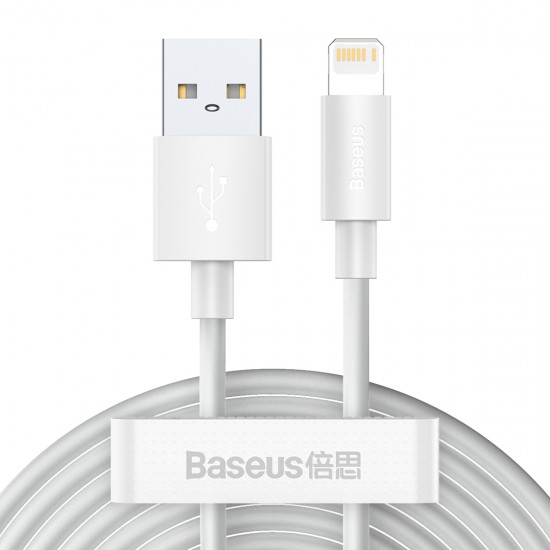 Baseus TZCALZJ-02 Кабел