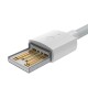 Baseus TZCALZJ-02 Кабел