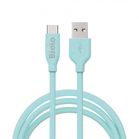 Bioio GSM115196 Blue Кабел