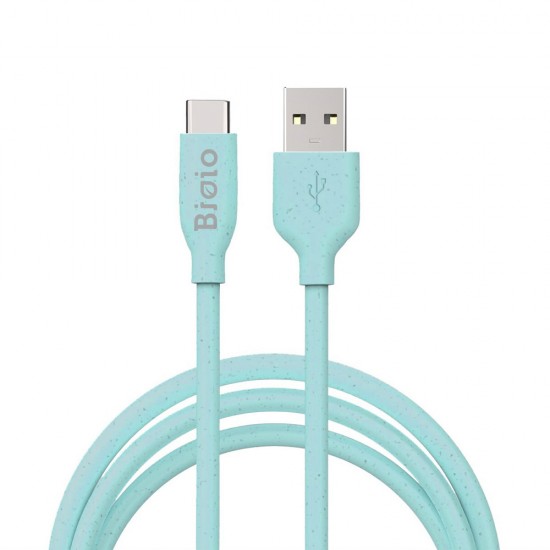 Bioio GSM115196 Blue Кабел