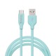 Bioio GSM115196 Blue Кабел