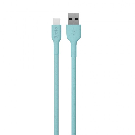 Bioio GSM115196 Blue Кабел