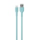 Bioio GSM115196 Blue Кабел