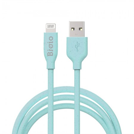 Bioio GSM115198 Blue Кабел