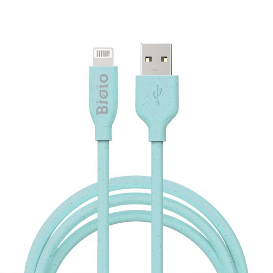 Bioio GSM115198 Blue Кабел