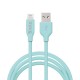 Bioio GSM115198 Blue Кабел