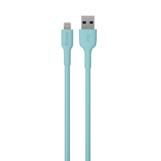 Bioio GSM115198 Blue Кабел