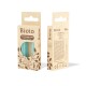 Bioio GSM115198 Blue Кабел