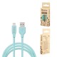Bioio GSM115198 Blue Кабел