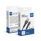 Blue Star DC99I Black Кабел