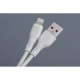 Blue Star PJ68-24-2.4 White Кабел