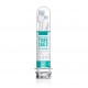 Devia Kintone Tube Lightning Кабел
