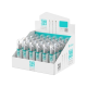 Devia Kintone Tube Lightning Кабел