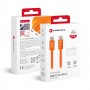 Forcell ACYH23 100W Orange Кабел